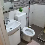 Apartamento Urban Nest Sarajevo