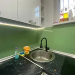 Urban Nest Apartamento